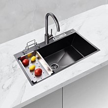 潛水艇超薄防臭地漏全銅奶油風廁所大排量40管移位 歷史價格詳細信息