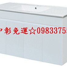 【發泡結骨12.5吋(單支裝)】 潔牙棒 牛皮骨 潔牙骨 狗狗磨牙 打結骨 寵物零食 牛皮捲 2.5打結骨 發泡棒 歷史價格詳細信息