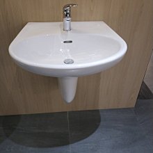 TOTO 廚房龍頭 伸縮龍頭 TKN34PBTA 日本公司貨 歷史價格詳細信息