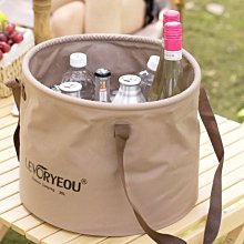 戶外泡腳桶便攜式可折疊高深桶洗腳盆洗腳桶洗臉盆旅行小腿袋伸縮足浴桶 歷史價格詳細信息