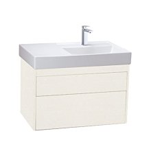 《振勝網》Caesar 凱撒衛浴 DF150 DF150H 線控型 四合一 浴室暖風機 乾燥機 110V / 220V 歷史價格詳細信息