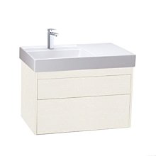 《振勝網》Caesar 凱撒衛浴 DF150 DF150H 線控型 四合一 浴室暖風機 乾燥機 110V / 220V 歷史價格詳細信息