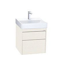 《振勝網》Caesar 凱撒衛浴 DF150 DF150H 線控型 四合一 浴室暖風機 乾燥機 110V / 220V 歷史價格詳細信息