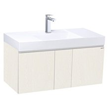 《振勝網》Caesar 凱撒衛浴 DF150 DF150H 線控型 四合一 浴室暖風機 乾燥機 110V / 220V 歷史價格詳細信息