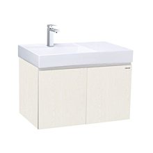 《振勝網》Caesar 凱撒衛浴 DF150 DF150H 線控型 四合一 浴室暖風機 乾燥機 110V / 220V 歷史價格詳細信息