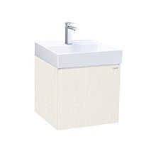 《振勝網》Caesar 凱撒衛浴 DF150 DF150H 線控型 四合一 浴室暖風機 乾燥機 110V / 220V 歷史價格詳細信息