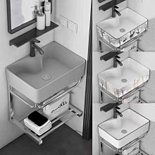 熱賣下殺  洗澡桶水塞洗澡盆軟塞摺疊浴桶水堵泡澡桶堵頭側面兒童浴桶排水塞 歷史價格詳細信息