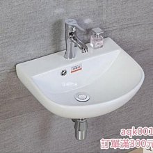 精選好物 衛生間吸盤置物架 浴室架子 免打孔廁所洗手檯掛籃廚房壁掛式收納盒-滿299發貨唷~ 歷史價格詳細信息