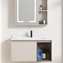 奶白衛生間置物架免打孔廁所牆角壁掛收納神器洗手間浴室三角架 歷史價格詳細信息