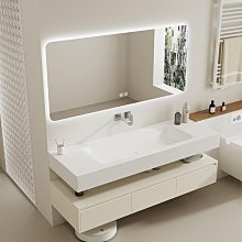 長期衛生級液體攪拌罐 香水混合罐 各種液體粘稠物料攪拌機 歷史價格詳細信息