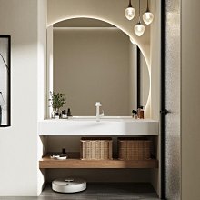 純亞克力一體盆人造石洗手池 白色亞克力洗手池商場車站學校可用 歷史價格詳細信息