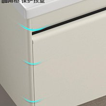 杉太家用智能馬桶大座圈一體式即熱全自動翻蓋無水壓限制坐便器 歷史價格詳細信息
