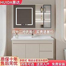 現貨：安妮特惠原裝ARISTA SFP-10G-SR XVR-00001-02 萬兆多模光模塊SFP 歷史價格詳細信息