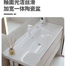 現貨【收藏 鑒賞】庚子千人歷（上海人民美術出版社官方00年連環畫日歷 連友收藏必備！） 歷史價格詳細信息