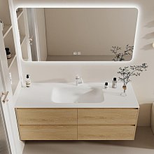 (安全衛生)日式V型藍網底黃條反光背心_黃色螢光條、自行車戶外運動散步_台灣製造 歷史價格詳細信息