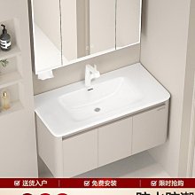 九牧蜂窩壓紋大單槽水槽廚房SUS304不銹鋼洗菜盆碗池臺上中下盆 歷史價格詳細信息