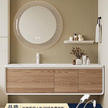 可麗耐一體盆國產複合亞克力人造石洗臉盆洗手盆方形臺盆偏盆 歷史價格詳細信息