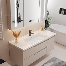 現貨：輕奢浴室置物架家用新款高檔毛架衛生間落地鐵藝簡約廁所掛放架 歷史價格詳細信息