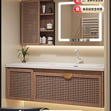 現貨古墓麗影10_崛起 中文免安裝 全DLCs送修改器 PC電腦游戲移動硬盤 歷史價格詳細信息