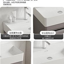 衛生間不銹鋼小推車收納架浴室落地式多層置物架子廚房分層收納櫃-有家精品店 歷史價格詳細信息