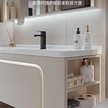 現貨【收藏 鑒賞】庚子千人歷（上海人民美術出版社官方00年連環畫日歷 連友收藏必備！） 歷史價格詳細信息