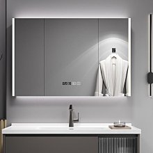 自有收藏 無間道：世界雙面間諜檔案解密 張湘紅 金城出版 歷史價格詳細信息