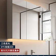 實木自行車掛架 腳踏車掛架 兩色可選【井川百貨】牆壁掛車架 自行車掛牆 停車架 單車壁掛架 歷史價格詳細信息