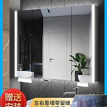 【安可衛浴】拖把池 墩布池 陽臺拖布池 高腳洗拖布池 移動水池水槽池子 衛生間家用墩布池 PP材質~特價 歷史價格詳細信息