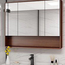 (安全衛生)日式V型藍網底黃條反光背心_黃色螢光條、自行車戶外運動散步_台灣製造 歷史價格詳細信息