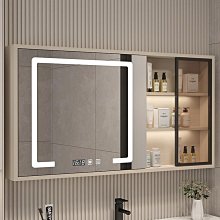 奶白衛生間置物架免打孔廁所牆角壁掛收納神器洗手間浴室三角架 歷史價格詳細信息