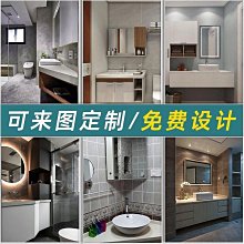【現貨 浴室 牆角收納架】免打孔 三角置物架 毛巾架 三角置物架 置物架 浴室 廚房 防水置物架 浴室置物架 無痕置物架 歷史價格詳細信息