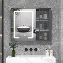 自有收藏 無間道：世界雙面間諜檔案解密 張湘紅 金城出版 歷史價格詳細信息