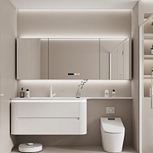 浴室馬桶感應燈 氛圍燈  感應燈 8色感應燈 人體感應燈 led燈 led感應燈 歷史價格詳細信息