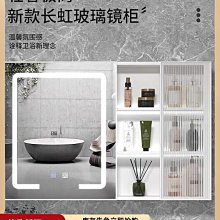 現貨太空鋁浴室柜落地式洗盆柜組合現代簡約洗漱臺黑色陽臺臉面盆池簡約 歷史價格詳細信息