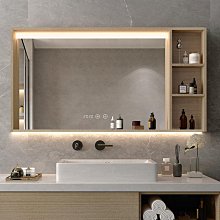 現貨 自行車燈 單車燈 自行車頭燈 夜騎燈 鋁合金自行車前燈usb充電強光防雨夜騎山地車手電筒騎行裝備 歷史價格詳細信息