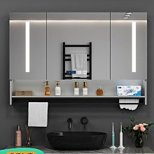 現貨 自行車燈 單車燈 自行車頭燈 夜騎燈 鋁合金自行車前燈usb充電強光防雨夜騎山地車手電筒騎行裝備 歷史價格詳細信息