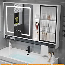 實木自行車掛架 腳踏車掛架 兩色可選【井川百貨】牆壁掛車架 自行車掛牆 停車架 單車壁掛架 歷史價格詳細信息