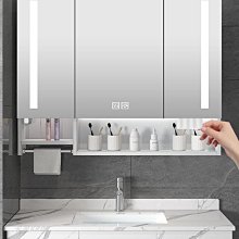 白色安保單位大帽簷帽保安網眼白色大帽簷帽演出大蓋型螺母夏季網紗大帽簷帽 歷史價格詳細信息