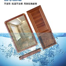 現貨太空鋁浴室柜落地式洗盆柜組合現代簡約洗漱臺黑色陽臺臉面盆池簡約 歷史價格詳細信息