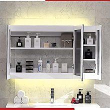 免費送實木床1.8米雙人床榻榻米床架現代簡約1.5出租房用簡易單人床1.2m 歷史價格詳細信息