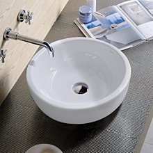 【亞御麗緻衛浴】LAUFEN VAL系列雙槽檯面盆 81428.2 歷史價格詳細信息