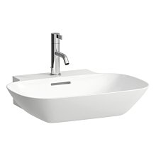 【亞御麗緻衛浴】LAUFEN VAL系列雙槽檯面盆 81428.2 歷史價格詳細信息