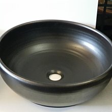 民宿洗手盆圓形立柱盆人造石落地式洗臉盆酒店衛生間一體柱盆 歷史價格詳細信息