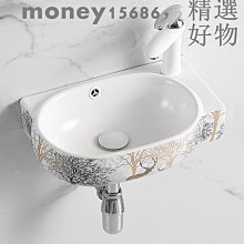 小戶型掛牆燙衣板家用帶鏡壁掛摺疊熨衣櫃收納櫃鏡面櫃 歷史價格詳細信息