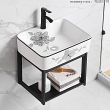 一體盆洗手盆牆式衛生掛臺上洗手盆人造洗臉臉盆洗臉盆人造 歷史價格詳細信息