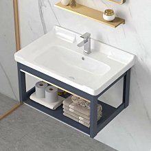 家用簡約拜墊拜凳拜佛墊蓮花跪墊禪墊墊佛堂拜凳蒲團跪凳打坐墊 歷史價格詳細信息