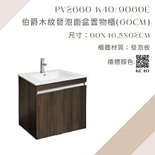 精選浴櫃 ST9260/6148 不鏽鋼面盆置物櫃(60CM) 不含龍頭 歷史價格詳細信息