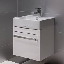 《優亞衛浴精品》康乃馨浴室暖風乾燥機 BS-126F / BS-126AF 歷史價格詳細信息