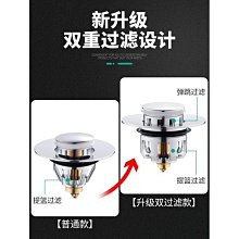 面盆彈跳心軸(1入) 歷史價格詳細信息