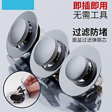【胖大】芯陌中國風手賬本禮盒高顏值古風手帳工具套裝可愛少女心記事本彩頁筆記本簡約日記本手賬本素材全套文具禮物~特價 歷史價格詳細信息